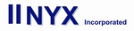 NYX, Inc.