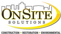 OnSite Solutions, Inc.