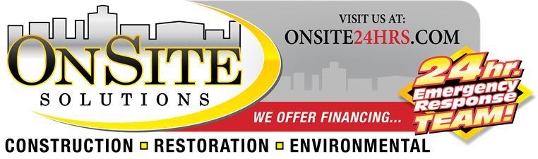 OnSite Solutions, Inc.
