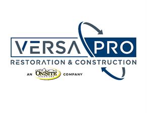 VersaPro Restoration and Construction