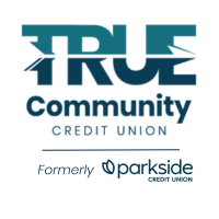 TRUE Community Credit Union