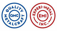 Quality Metalcraft / Experi-Metal, Inc.