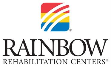 Rainbow Rehabilitation Centers