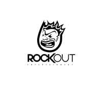 Rock Out Entertainment Rock Out Entertainment