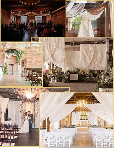 Gallery Image warehouse_drape_copy.jpg Gallery Image warehouse_drape_copy.jpg