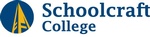 Schoolcraft College