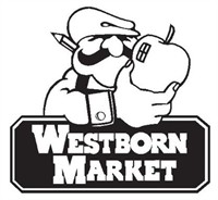 Westborn Market
