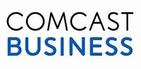 Comcast Business