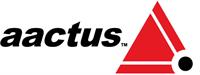 Aactus, Inc.