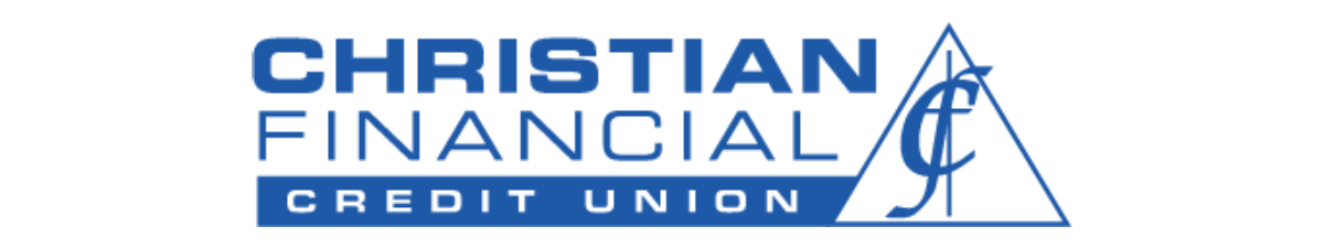 Christian Financial Credit Union Christian Financial Credit Union