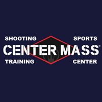 Center Mass, Inc.