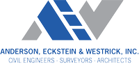 Anderson, Eckstein & Westrick, Inc. (AEW)