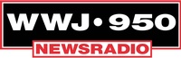 WWJ