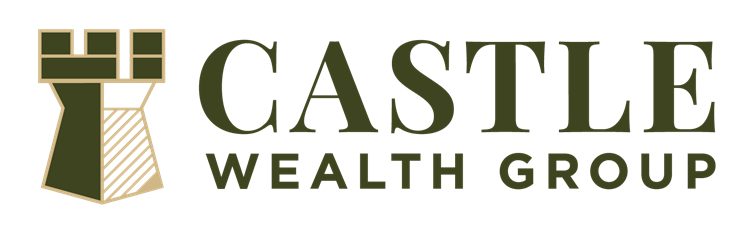 Castle Wealth Group Legal (Formerly The Elder Care Firm)