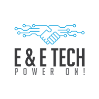 E & E Tech