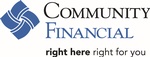 Community Financial Credit Union - Livonia
