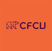 CFCU