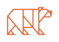 orsa credit union