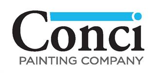 Conci Painting, Inc.