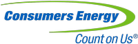 Consumers Energy