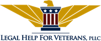 Legal Help for Veterans