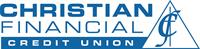 Christian Financial Credit Union