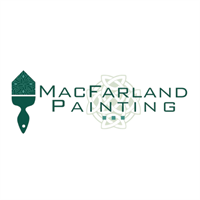 MacFarland Painting