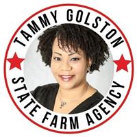 State Farm – Golston Agency