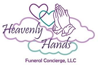 Heavenly Hands Funeral Concierge