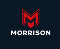 Morrison Industries
