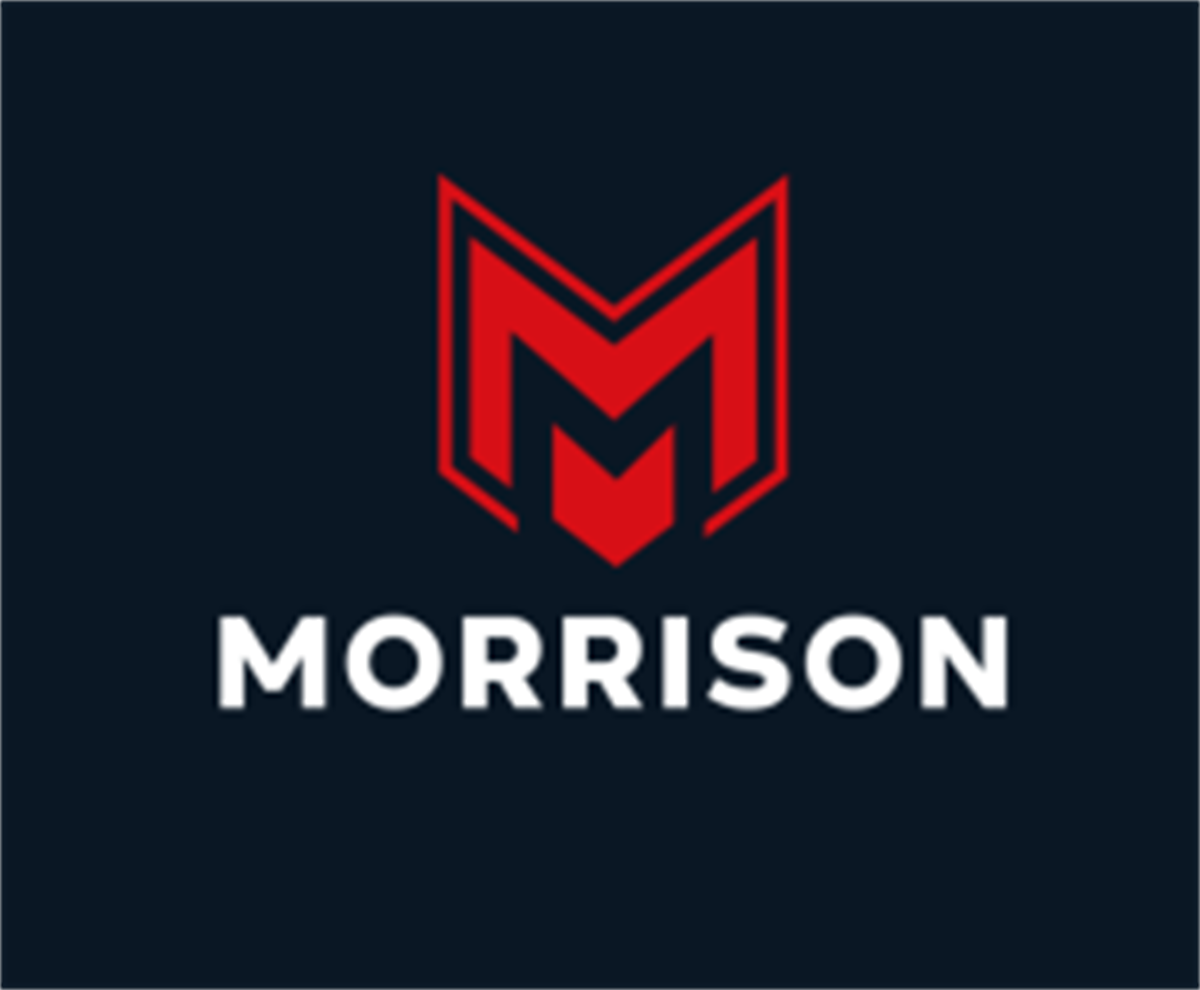 Morrison Industries Welding Fabricator Job Description