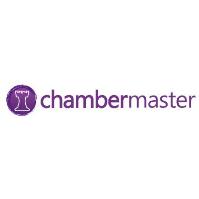 Small Business Talks: Chambermaster Training
