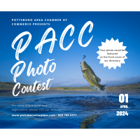 PACC 2024-2025 Directory Front Cover Contest