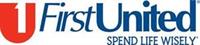 First United Bank and Trust
