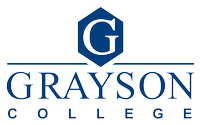 Grayson College