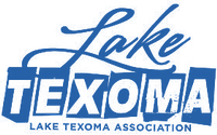 Lake Texoma Association