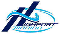 Highport Marina