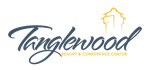 Tanglewood Resort