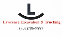 Lawrence Excavation & Trucking