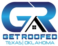 Get Roofed Texas