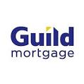Guild Mortgage - Traci Cherry