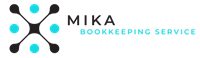 Mika Bookkeeping Service