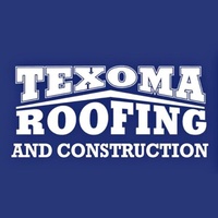 Texoma Roofing and Construction