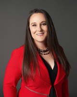 Homes By Lainie Real Estate Group - Nicole Donaho