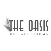 The Oasis on Lake Texoma