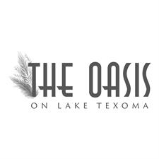 The Oasis on Lake Texoma