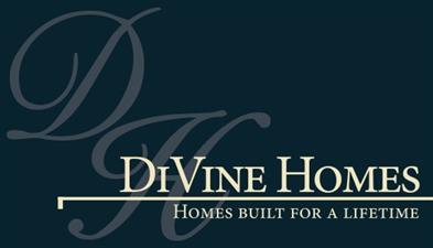DiVine Homes
