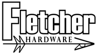 Fletcher Ace Hardware