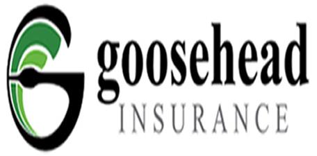 Goosehead Insurance - The Brawley Agency