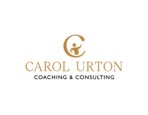 Carol Urton Coaching & Consulting